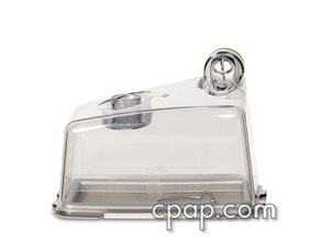 Product image for Humidifier Water Chamber for the Sleep Easy CPAP Machine - Thumbnail Image #2