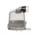 Product image for Humidifier Water Chamber for the Sleep Easy CPAP Machine - Thumbnail Image #1