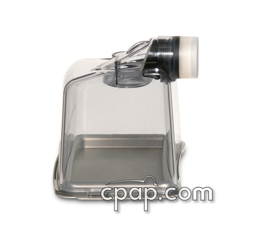 Product image for Humidifier Water Chamber for the Sleep Easy CPAP Machine