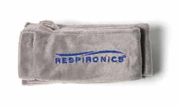 Product image for Respironics Insulated Hose Cover (For 6 Foot Hose) - Thumbnail Image #4