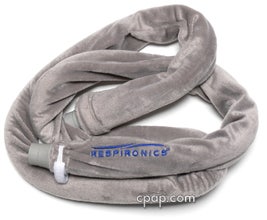 Product image for Respironics Insulated Hose Cover (For 6 Foot Hose) - Thumbnail Image #3