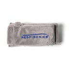 Product image for Respironics Insulated Hose Cover (For 6 Foot Hose)