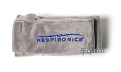 Respironics Insulated Hose Cover (For 6 Foot Hose)