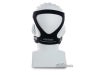 Product image for Old Style Headgear for EasyLife CPAP Masks