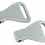Product Image for Headgear Clips for EasyLife Nasal Mask (2 pack) - Thumbnail Image #2