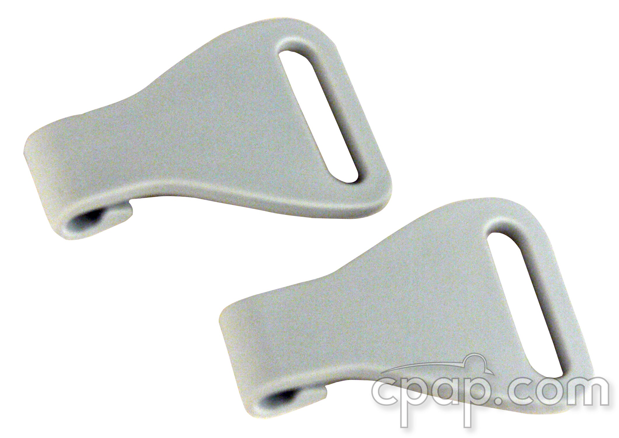 headgear-clips-for-easylife-nasal-cpap-mask-respironics