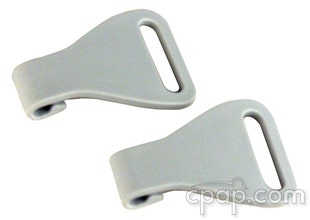 headgear-clips-for-easylife-nasal-cpap-mask-respironics