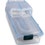Product Image for M Series Passover Humidifier - Thumbnail Image #3