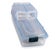 Product image for M Series Passover Humidifier - Thumbnail Image #3