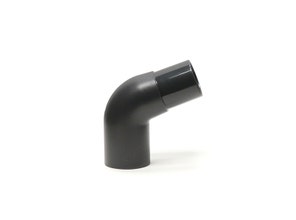Product image for Tubing Elbow Adapter for CPAP and BiPAP Machines - Thumbnail Image #3