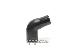 Tubing Elbow Adapter for CPAP and BiPAP Machines
