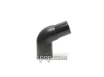 Product image for Tubing Elbow Adapter for CPAP and BiPAP Machines
