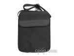 Product image for Travel Bag for M Series CPAP Machines
