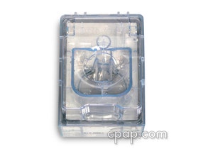 Product image for PR System One 50 Series Heated Humidifier - Thumbnail Image #8