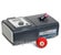 Product image for PR System One REMstar BiPAP AVAPS Machine - Thumbnail Image #3