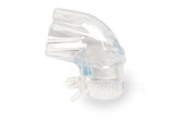 Product image for Exhalation Elbow for FitLife Total Face Mask