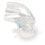 Exhalation Elbow for Fitlife Total Face Mask