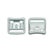 Product image for Headgear Clips for the FitLife Total Face CPAP Mask - Thumbnail Image #2