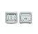 Product image for Headgear Clips for the FitLife Total Face CPAP Mask - Thumbnail Image #1