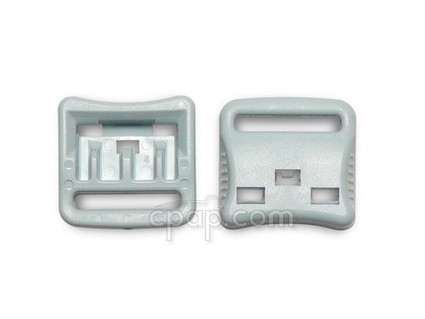 Product image for Headgear Clips for the FitLife Total Face CPAP Mask
