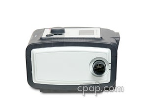 Product image for PR System One REMstar BiPAP ST Machine - Thumbnail Image #3
