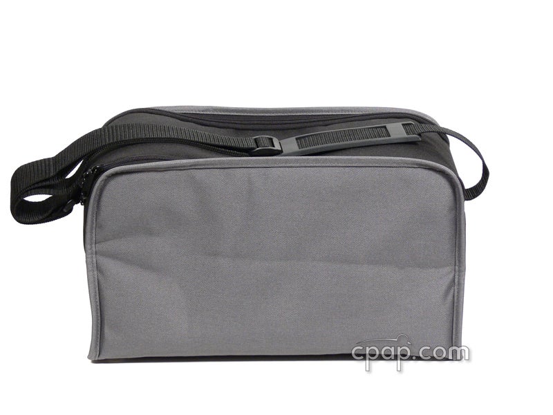 Respironics Travel Bag for PR System One Series CPAP Machines