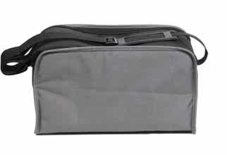 Product image for Travel Bag for PR System One Series CPAP Machines - Thumbnail Image #4