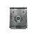 Product image for Flip Lid Assembly for PR System One Humidifiers - Thumbnail Image #2