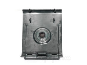 Product image for Flip Lid Assembly for PR System One Humidifiers - Thumbnail Image #2