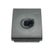 Product image for Flip Lid Assembly for PR System One Humidifiers - Thumbnail Image #4