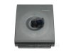 Image for Flip Lid Assembly for PR System One Humidifiers