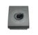 Product image for Flip Lid Assembly for PR System One Humidifiers - Thumbnail Image #1