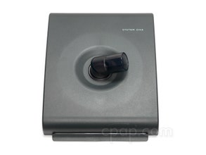 Product image for Flip Lid Assembly for PR System One Humidifiers - Thumbnail Image #1