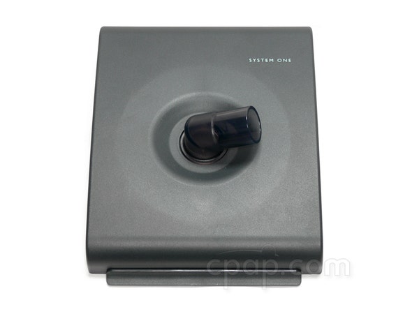Product image for Flip Lid Assembly for PR System One Humidifiers