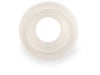 Product image for Humidifier Elbow Seal for PR System One 60 and 50 Series Machines
