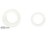 Image for Dry Box Seal & Inlet Seal for PR System One Heated Humidifier