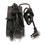 AC Power Supply and Cord for SimplyGo Portable Oxygen Concentrator