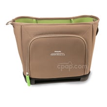 Carrying Case for SimplyGo Portable Oxygen Concentrator