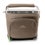SimplyGo Portable Oxygen Concentrator (Shown in Carry Case)