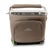 SimplyGo Portable Oxygen Concentrator (Shown in Carry Case)
