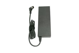Product image for AC Power Supply for SimplyGo Portable Oxygen Concentrator - Thumbnail Image #2