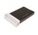 Product image for Lithium Ion Battery for SimplyGo Portable Oxygen Concentrator - Thumbnail Image #2