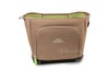 Product image for Carrying Case for SimplyGo Portable Oxygen Concentrator