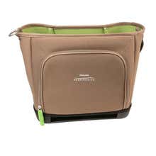 Product image for Carrying Case for SimplyGo Portable Oxygen Concentrator - Thumbnail Image #2