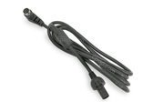 Product image for Airline Power Cord for SimplyGo Portable Oxygen Concentrator