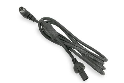 Airline Power Cord for SimplyGo Portable Oxygen Concentrator