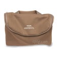 Product image for Accessory Bag for SimplyGo Portable Oxygen Concentrator