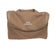 Product image for Accessory Bag for SimplyGo Portable Oxygen Concentrator - Thumbnail Image #2