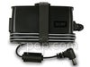 Image for External 60 Watt Power Supply for PR System One REMstar 60 Series Machines