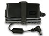 Image for External 80 Watt Power Supply for PR System One REMstar 60 Series Machines